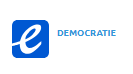 E-Democratie